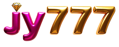 jy777