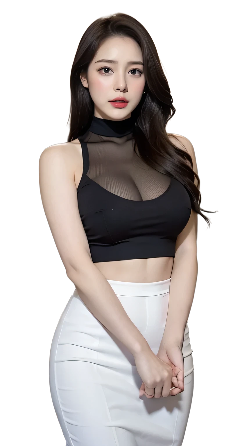 jy777 বাস্কেটবল বেটিং প্ল্যাটফর্ম ইন্টারফেস